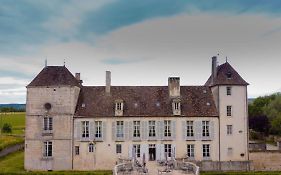 Château de la Berchère